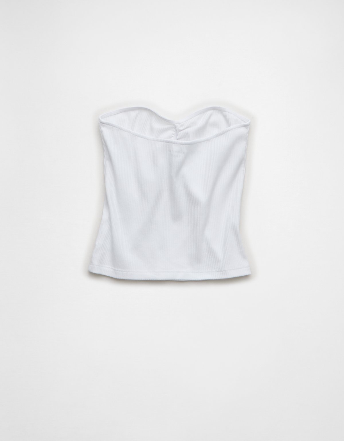 AE Cinched Tube Top - image 4