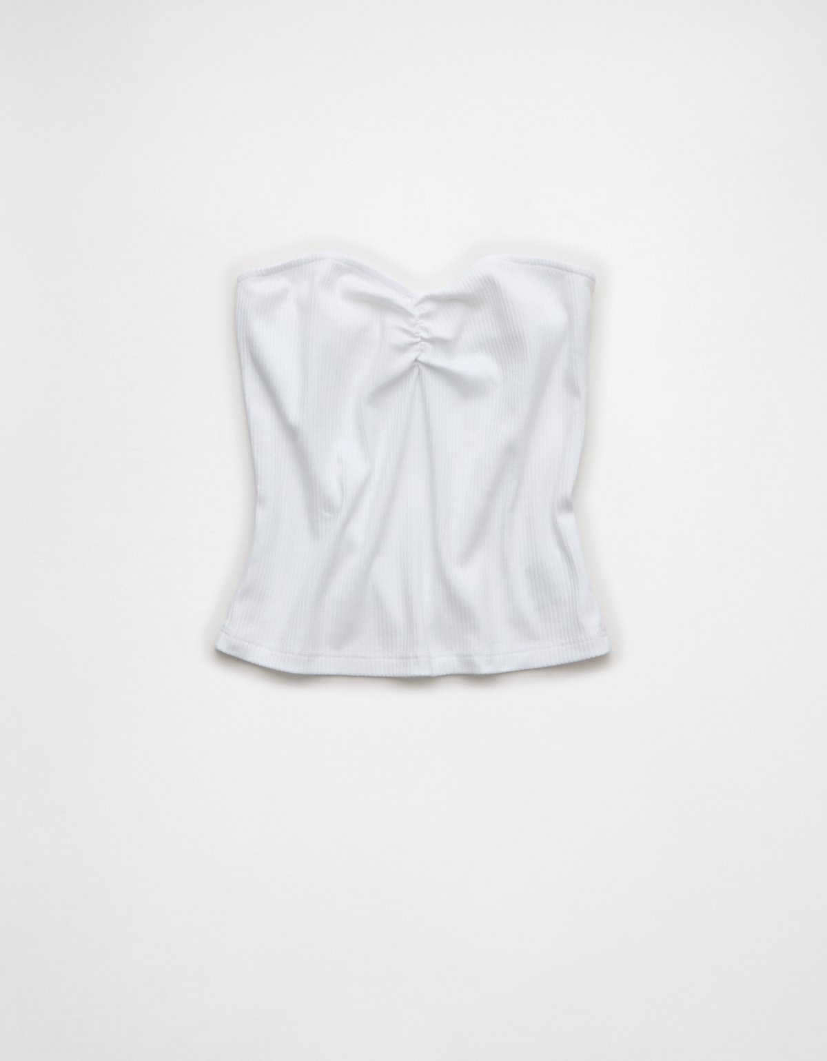 AE Cinched Tube Top - image 3