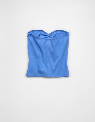 AE Cinched Tube Top