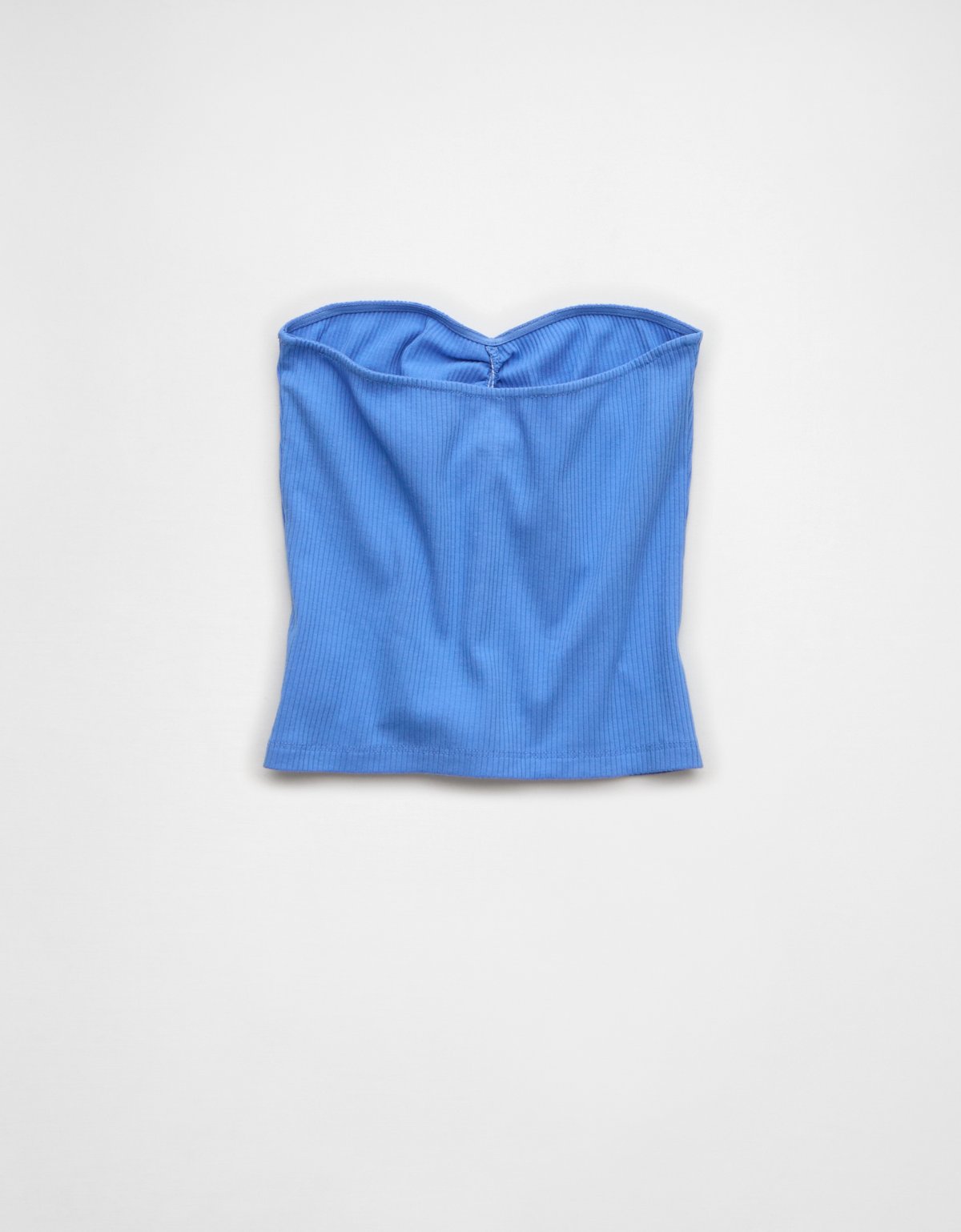 AE Cinched Tube Top - image 4