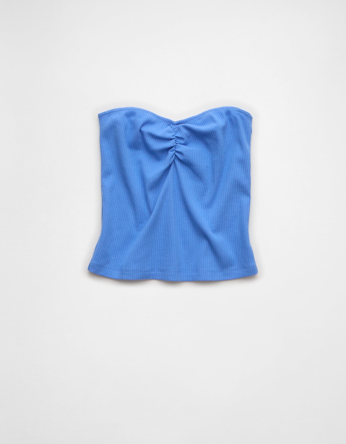 AE Cinched Tube Top - image 3