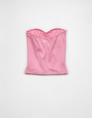 AE Cinched Tube Top
