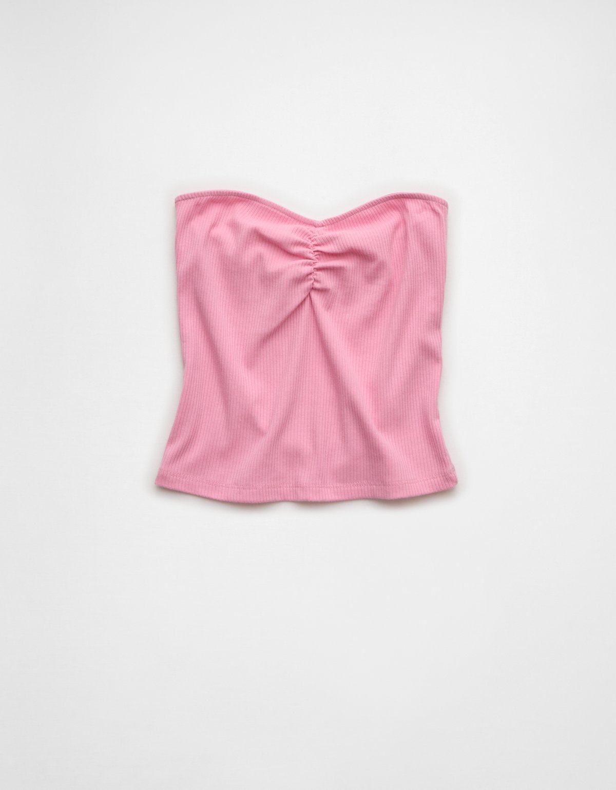 AE Cinched Tube Top - image 3