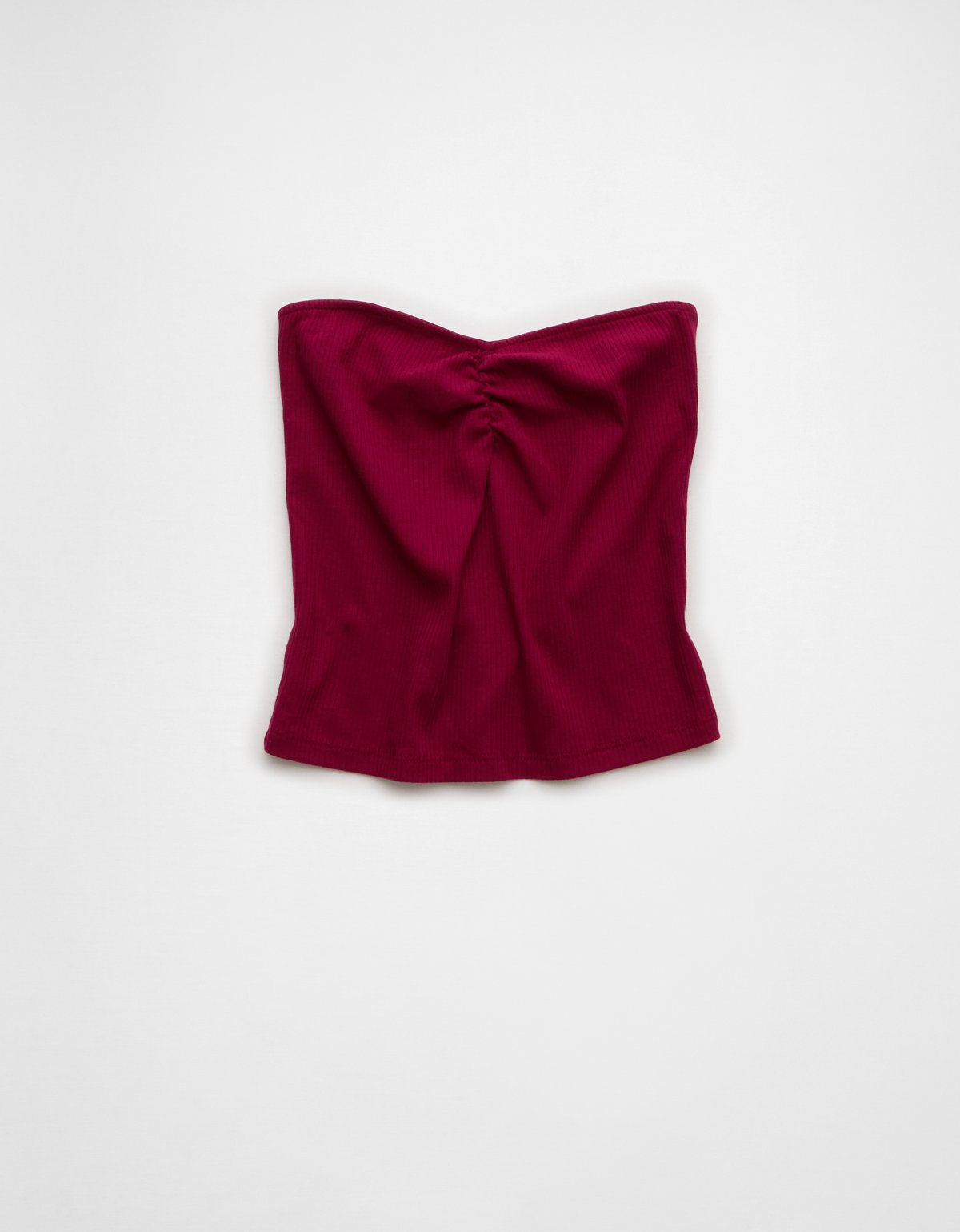 AE Cinched Tube Top - image 3