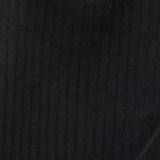 True Black
