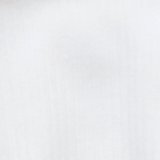 Fresh White