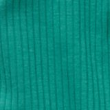 Gatsby Green