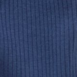 Deep Sea Blue