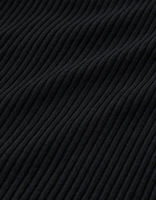 AE Cross-Back Strappy Tank Top