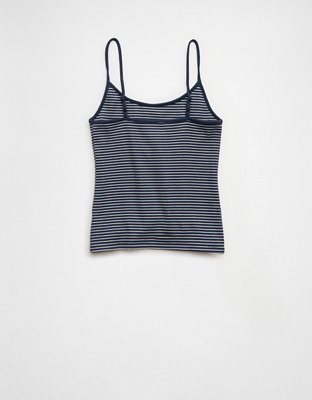 AE Main Squeeze Cami | American Eagle