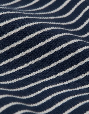 AE Main Squeeze Cami