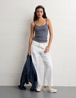 AE Main Squeeze Cami