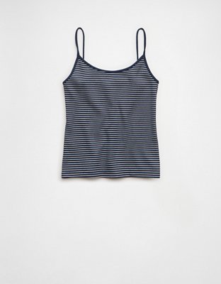 AE Main Squeeze Cami | American Eagle