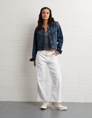 AE Main Squeeze Cami