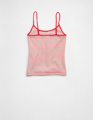 AE Main Squeeze Cami | American Eagle