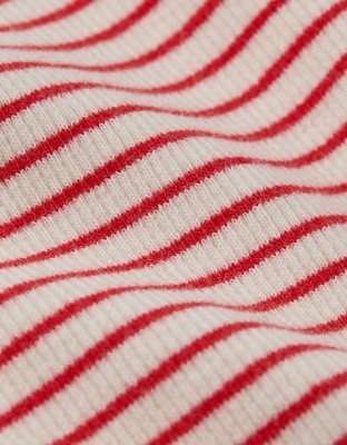 AE Main Squeeze Cami