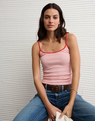 AE Main Squeeze Cami