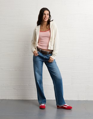 AE Main Squeeze Cami