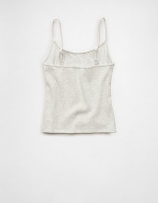 AE Main Squeeze Cami