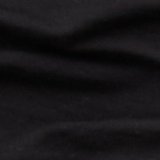 True Black