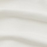 Natural White