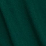 Camper Green