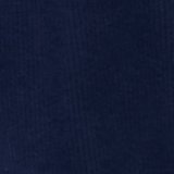 Night Time Navy
