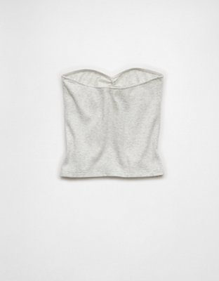 AE Cinched Tube Top