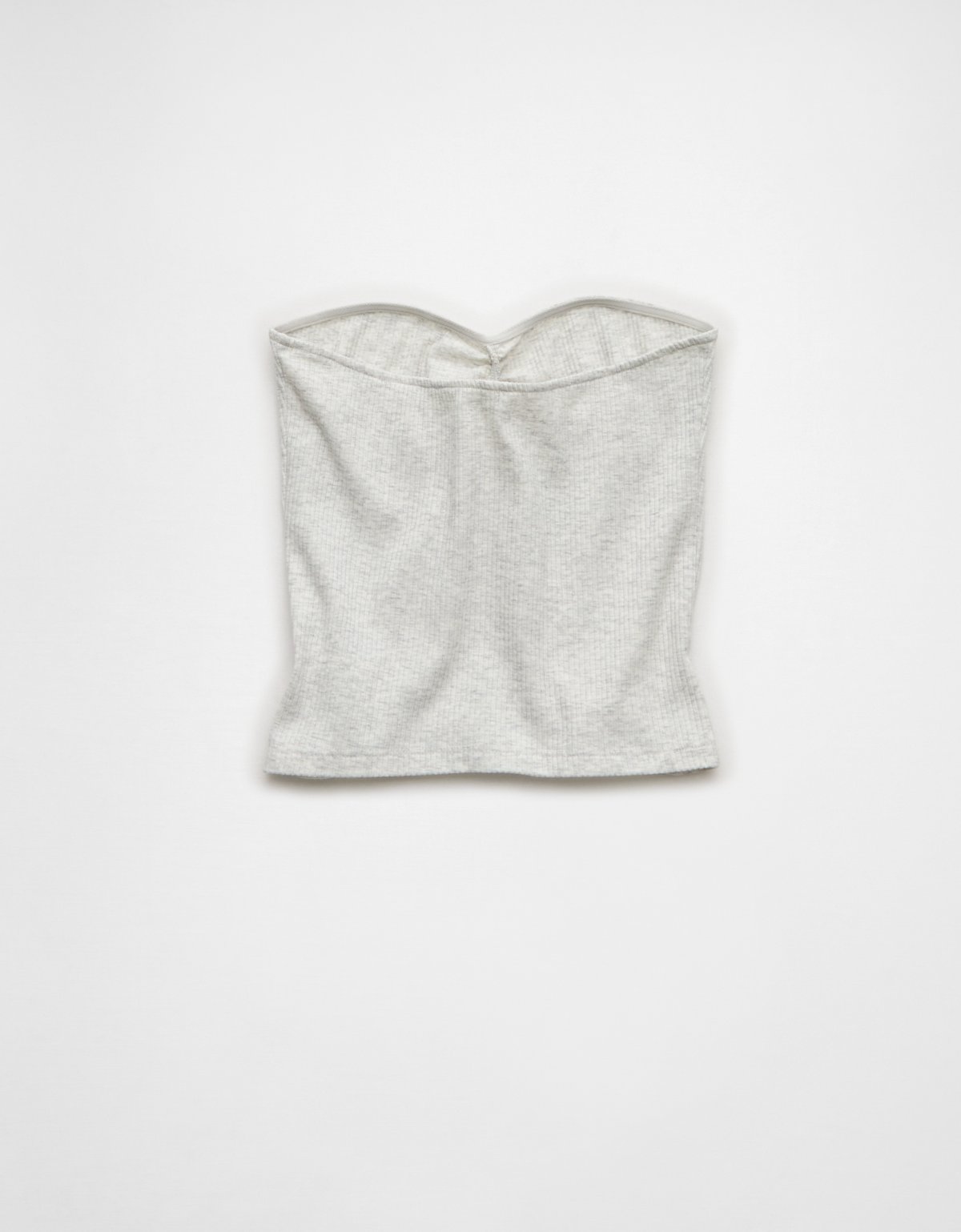 AE Cinched Tube Top - image 4
