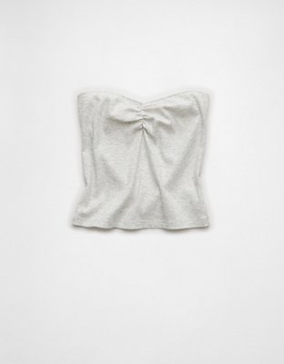 AE Cinched Tube Top