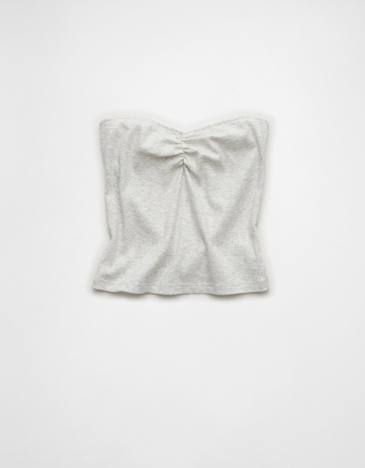 AE Cinched Tube Top - image 3