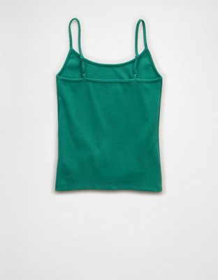 AE Main Squeeze Cami