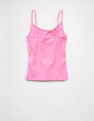 AE Main Squeeze Cami | American Eagle