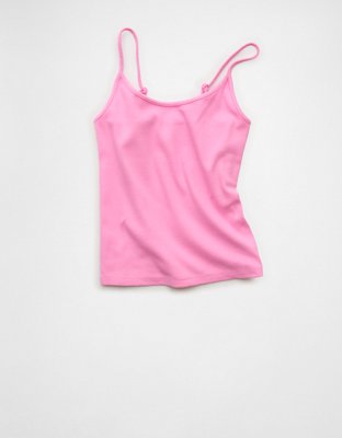 AE Main Squeeze Cami