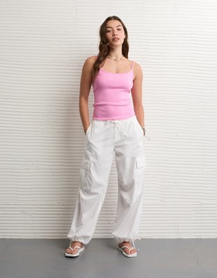 AE Main Squeeze Cami