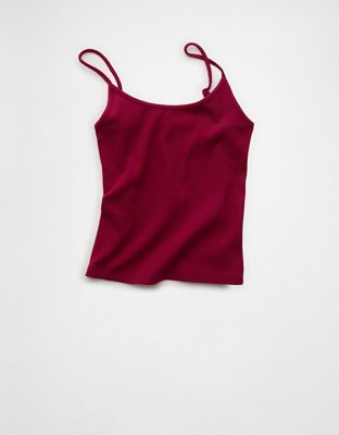 AE Main Squeeze Cami