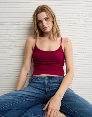 AE Main Squeeze Cami