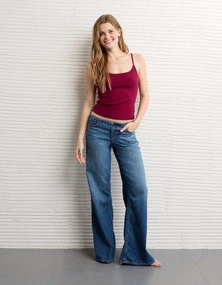 AE Main Squeeze Cami