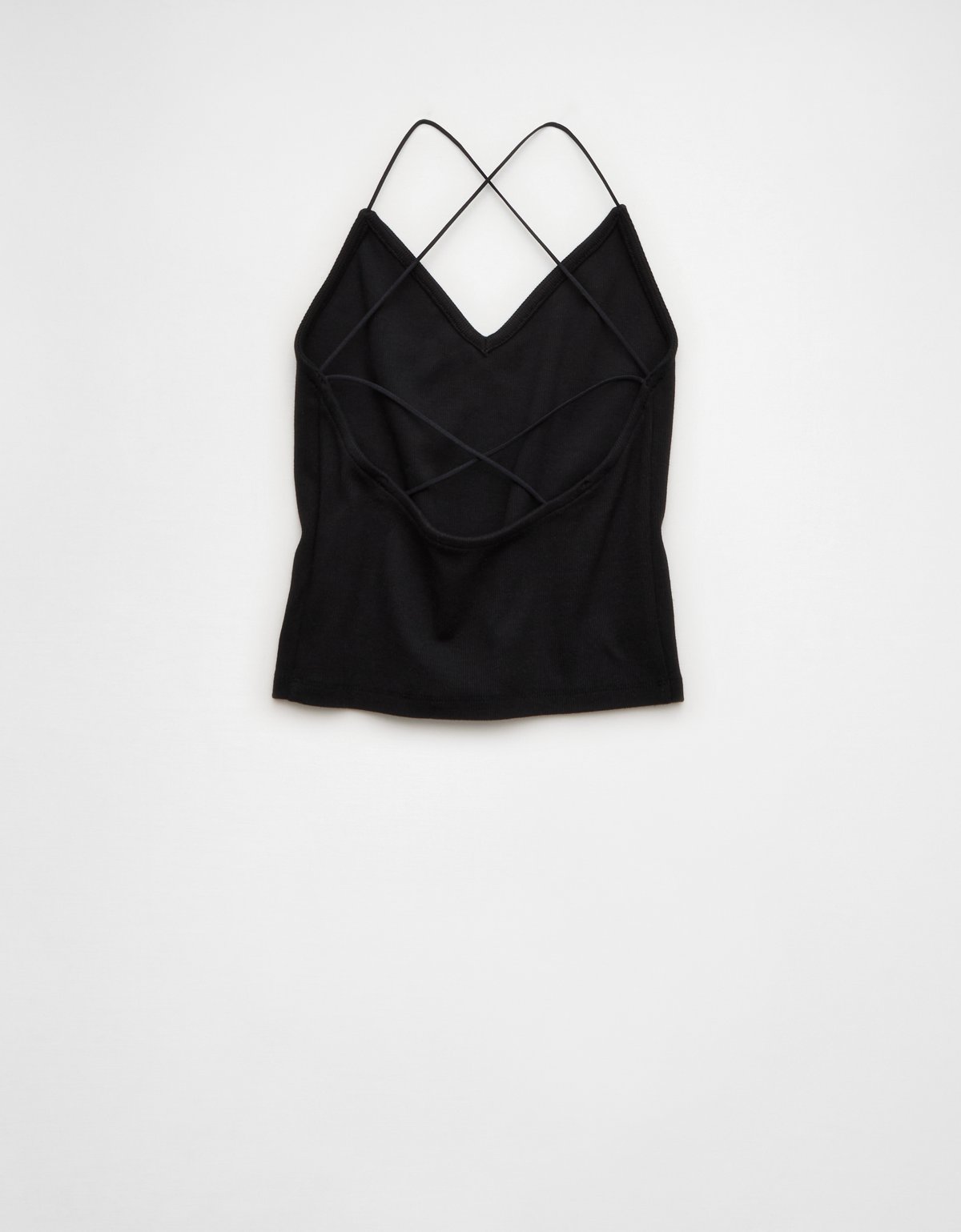 AE Strappy-Go-Lucky Tank Top - image 4