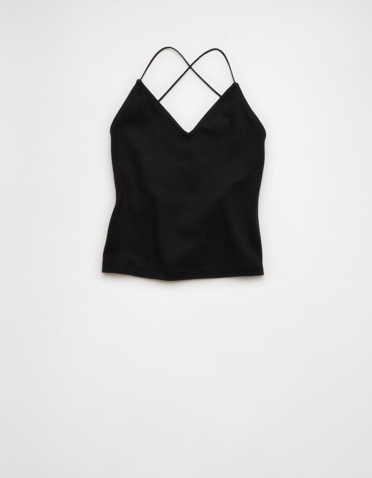 AE Strappy-Go-Lucky Tank Top - image 3