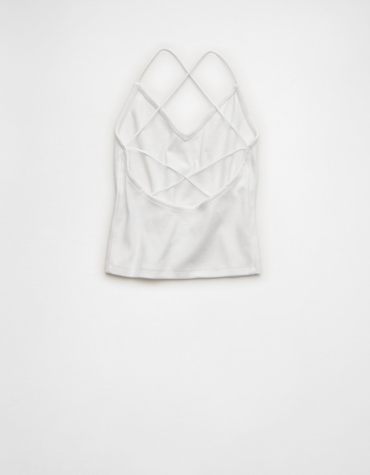 AE Strappy-Go-Lucky Tank Top - image 4
