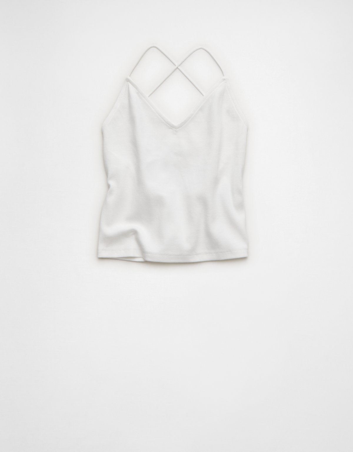 AE Strappy-Go-Lucky Tank Top - image 3