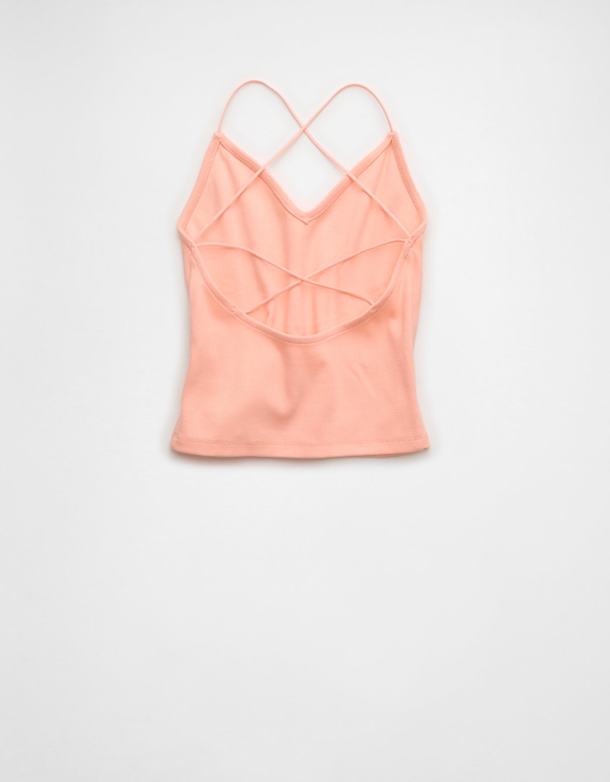 AE Strappy-Go-Lucky Tank Top - image 4