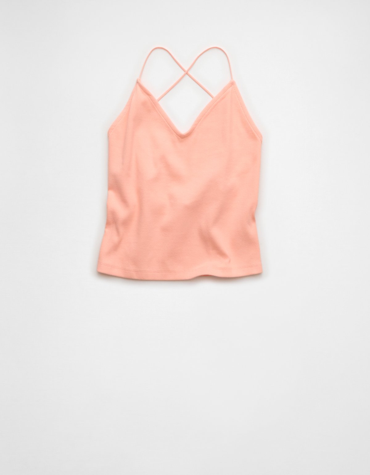 AE Strappy-Go-Lucky Tank Top - image 3