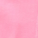 Pink Punch