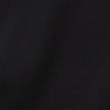 True Black