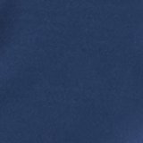 Deep Sea Blue