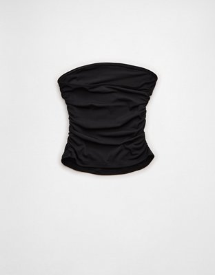 AE Bandeau Tube Top
