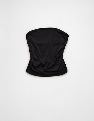 AE Bandeau Tube Top