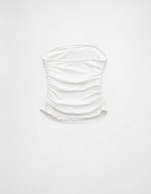 AE Bandeau Tube Top
